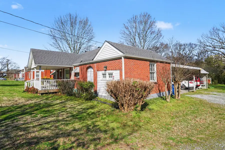 443 Moss Trl, Goodlettsville, TN 37072 - #2