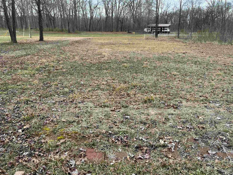 825 Towboat Ln, Adamsville, TN 38310 - #3