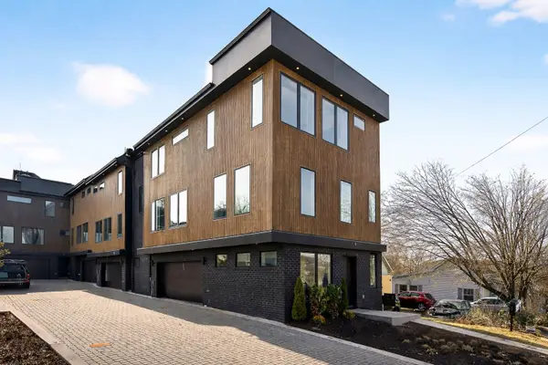 314 E Trinity Ln #2, Nashville, TN 37207