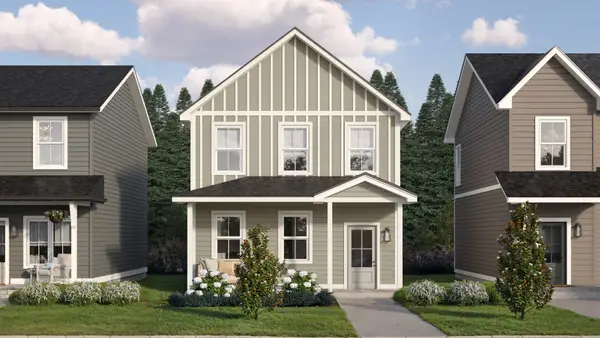 1116 Marlowe Lndg, Nashville, TN 37207