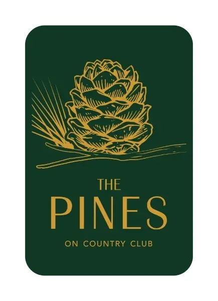 23 Cedar Ridge Court, Tullahoma, TN 37388