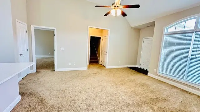 3332 Cornerstone Dr, Murfreesboro, TN 37128 - #3