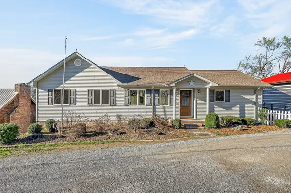 1634 Falling Water Rd, Sparta, TN 38583