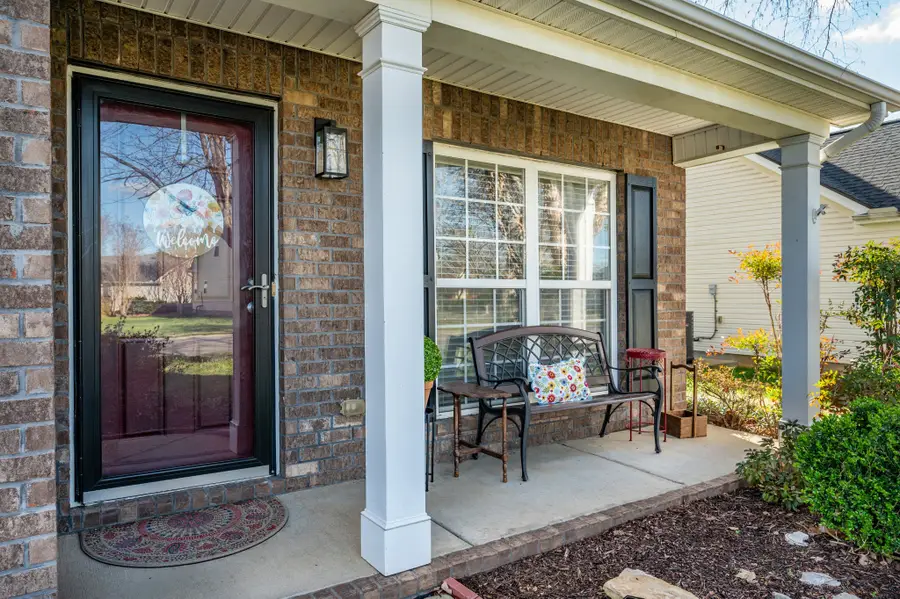 239 Neal Ave, Smyrna, TN 37167 - #2