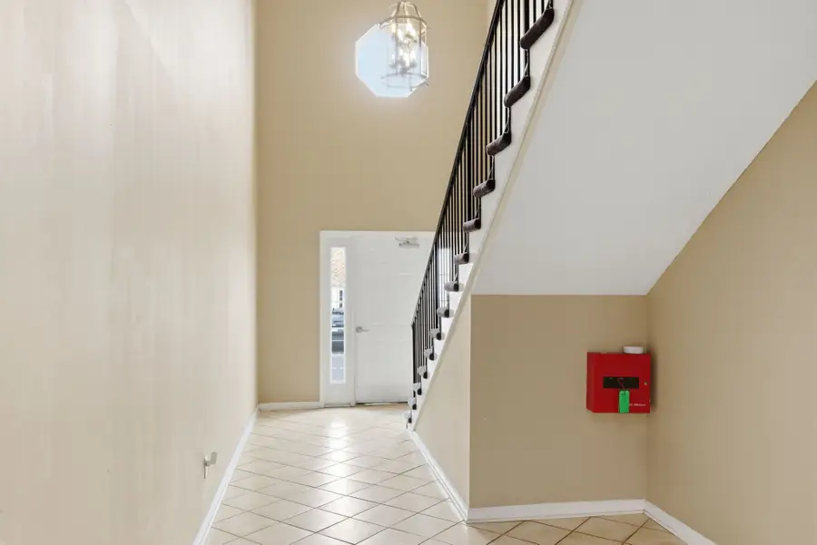 609 Churchill Crossing, Madison, TN 37115 - #3