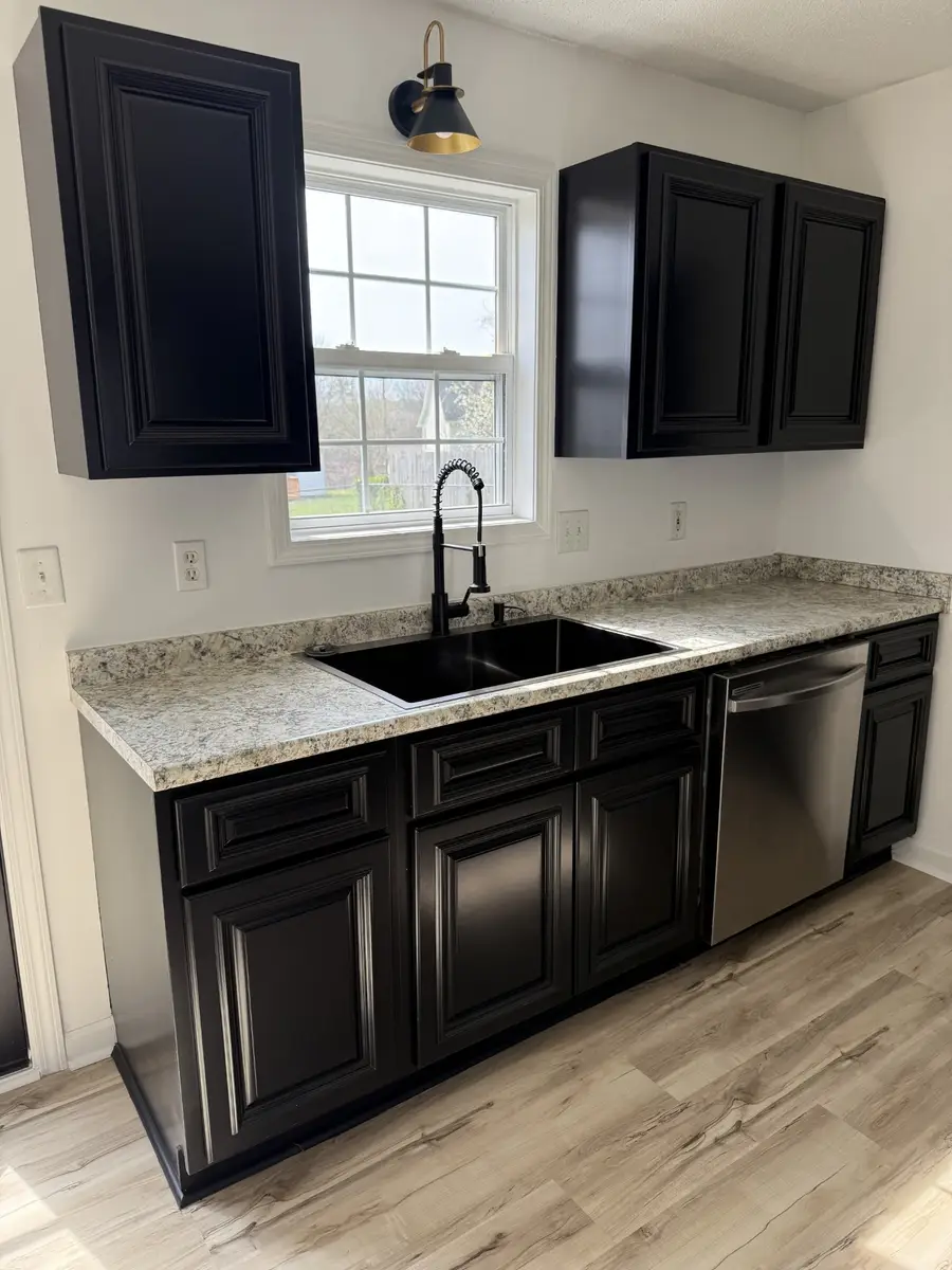 220 Senator Dr, Clarksville, TN 37042 - #2