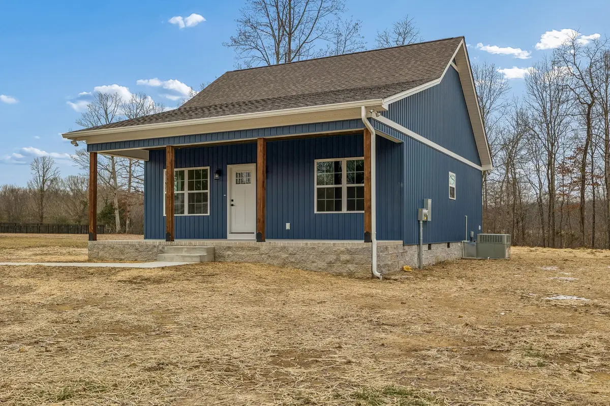 0 Patriot Ln, Estill Springs, TN 37330 - #1