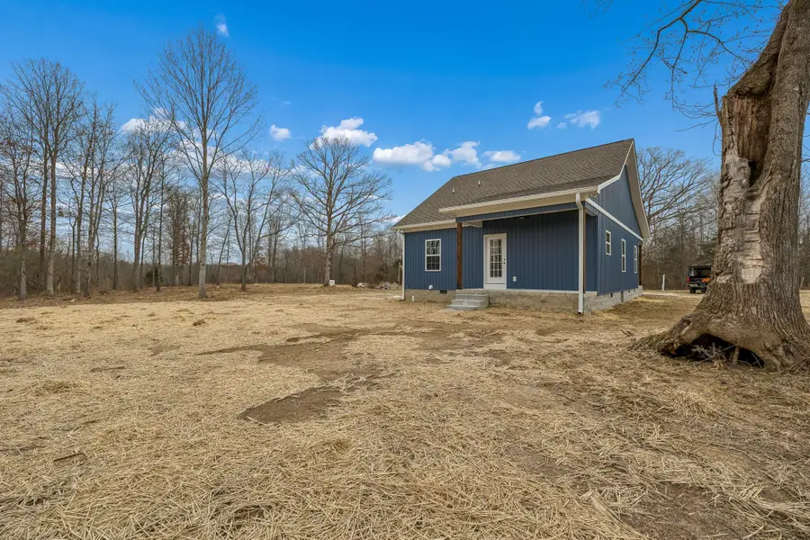 0 Patriot Ln, Estill Springs, TN 37330 - #3