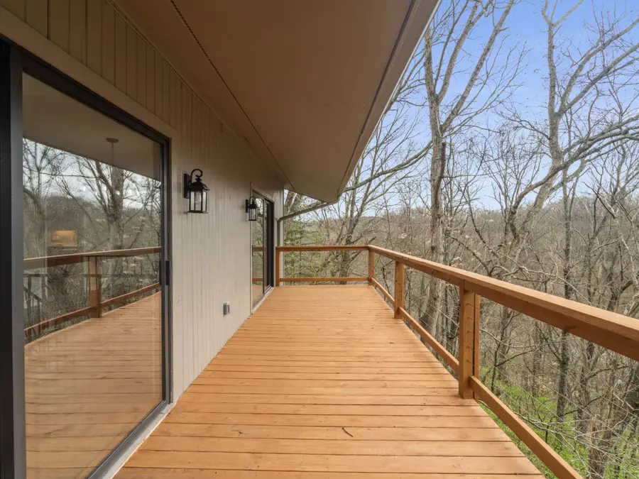 116 Harpeth Trace Ct, Nashville, TN 37221 - #3