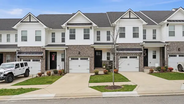 1330 Halter Park Dr, Gallatin, TN 37066