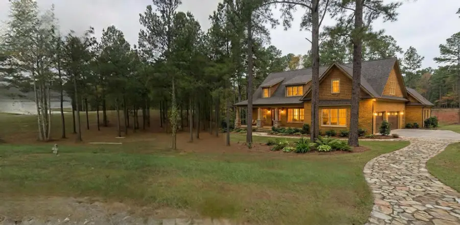 0 Pappy Road, Jasper, TN 37347 - #3