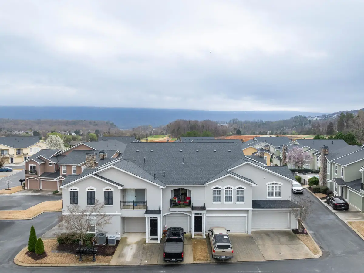 412 Renaissance Court, Chattanooga, TN 37419 - #1