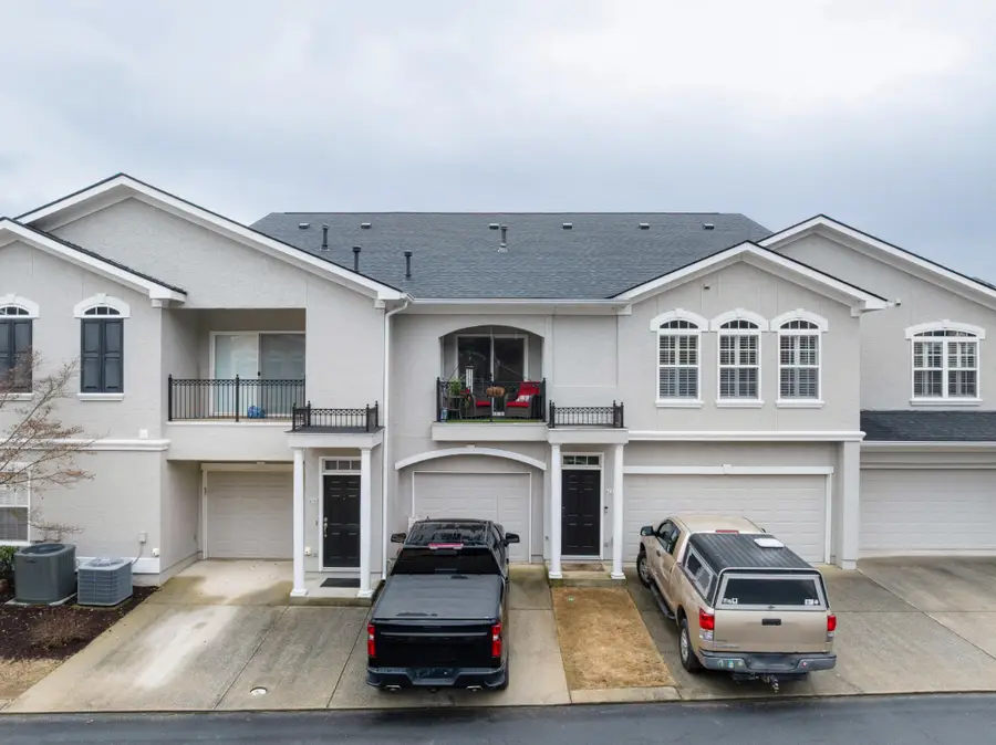 412 Renaissance Court, Chattanooga, TN 37419 - #2