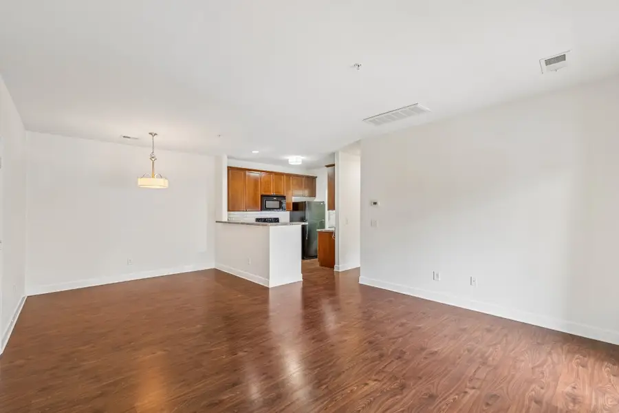 8221 Lenox Creekside Dr #B12, Antioch, TN 37013 - #2