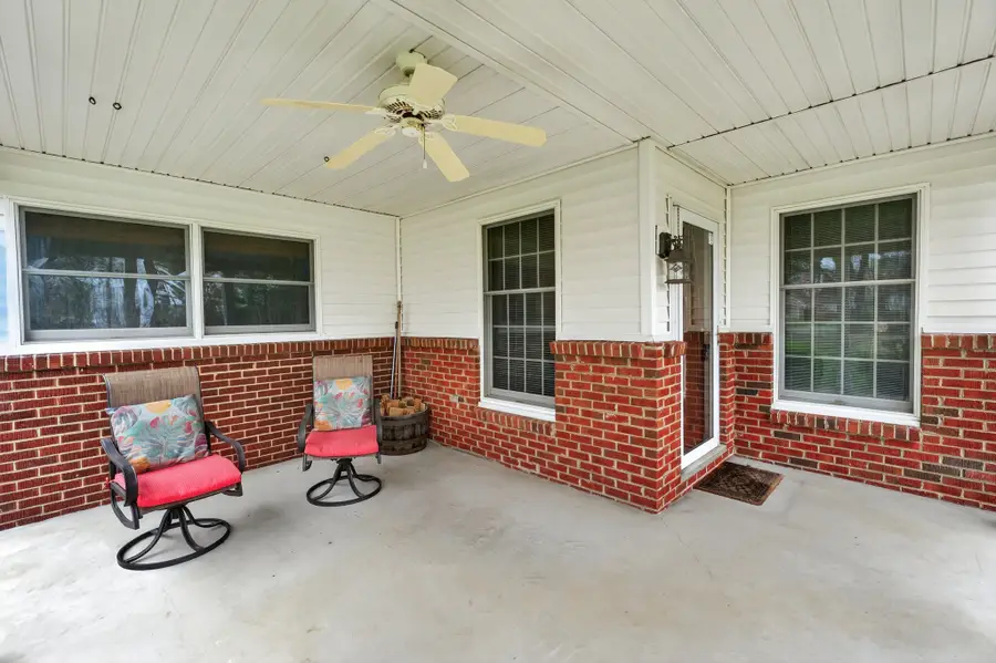 601 Brentlawn Rd, Nashville, TN 37220 - #3