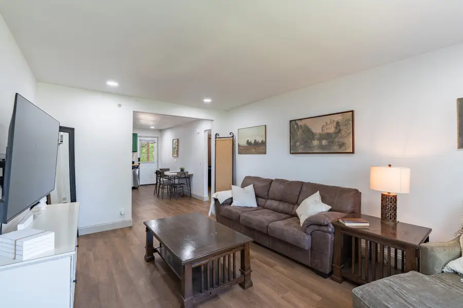 1406 Bradyville Pike, Murfreesboro, TN 37130 - #2