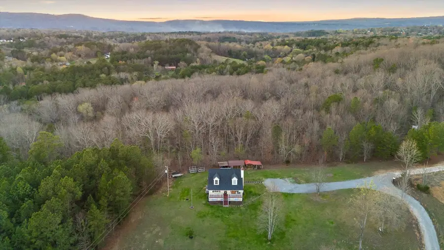 1068 Rogers Road, Chickamauga, GA 30707 - #2