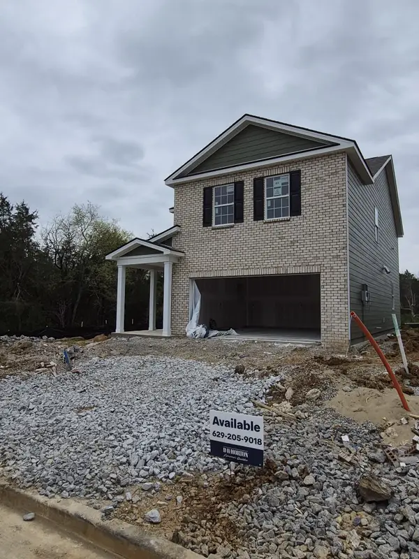 338 Carp Court, Antioch, TN 37013