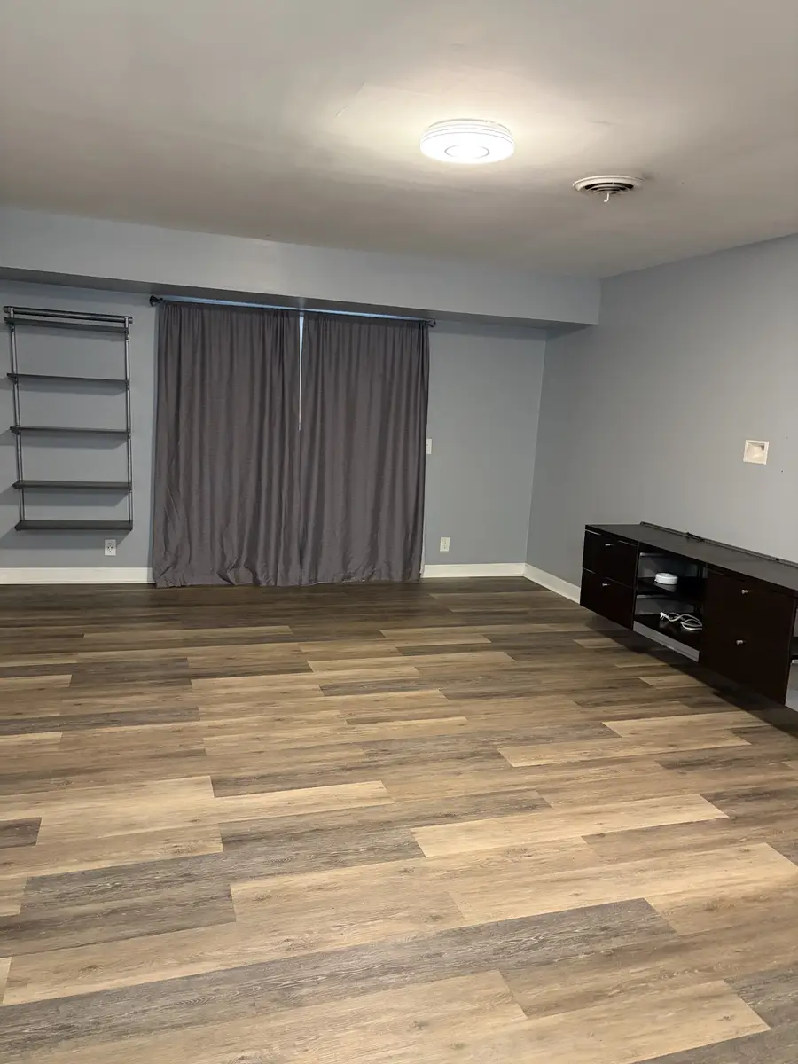 214 Old Hickory Blvd #81, Nashville, TN 37221 - #2