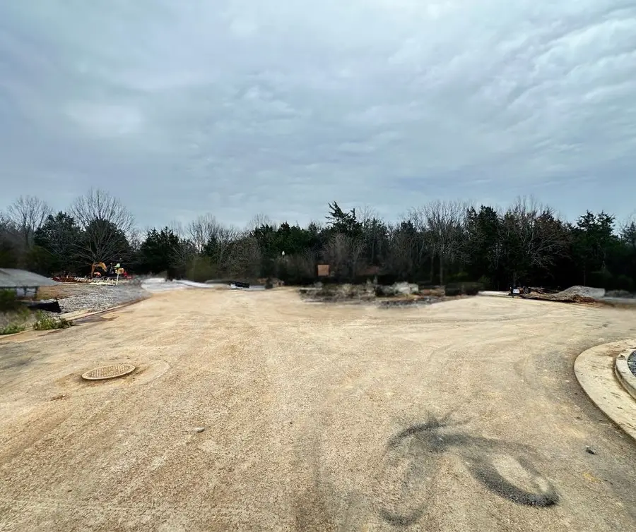 343 Carp Court, Antioch, TN 37013 - #2