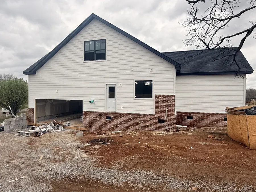 169 Hancock Dr, Morrison, TN 37357 - #2