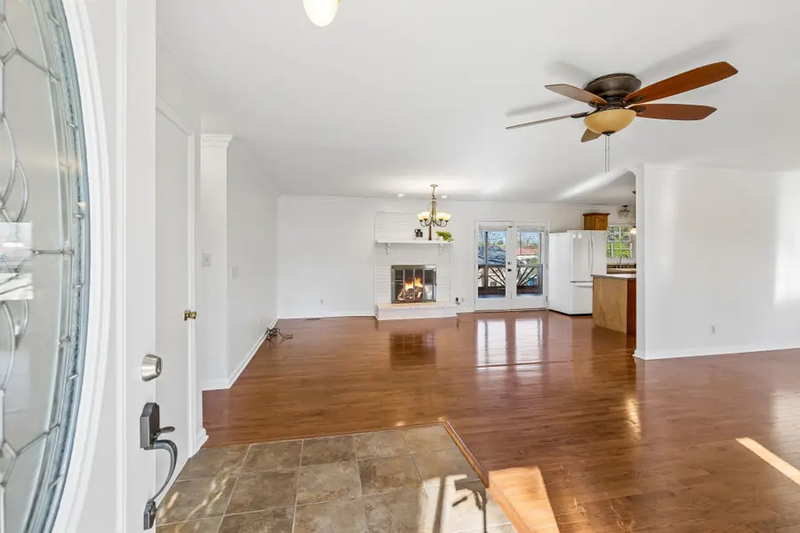 1013 Britton Ave, Gallatin, TN 37066 - #3