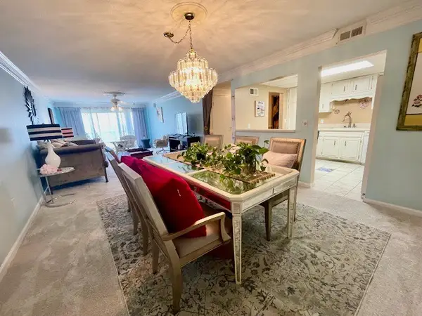 200 Sanders Ferry Rd #1405, Hendersonville, TN 37075