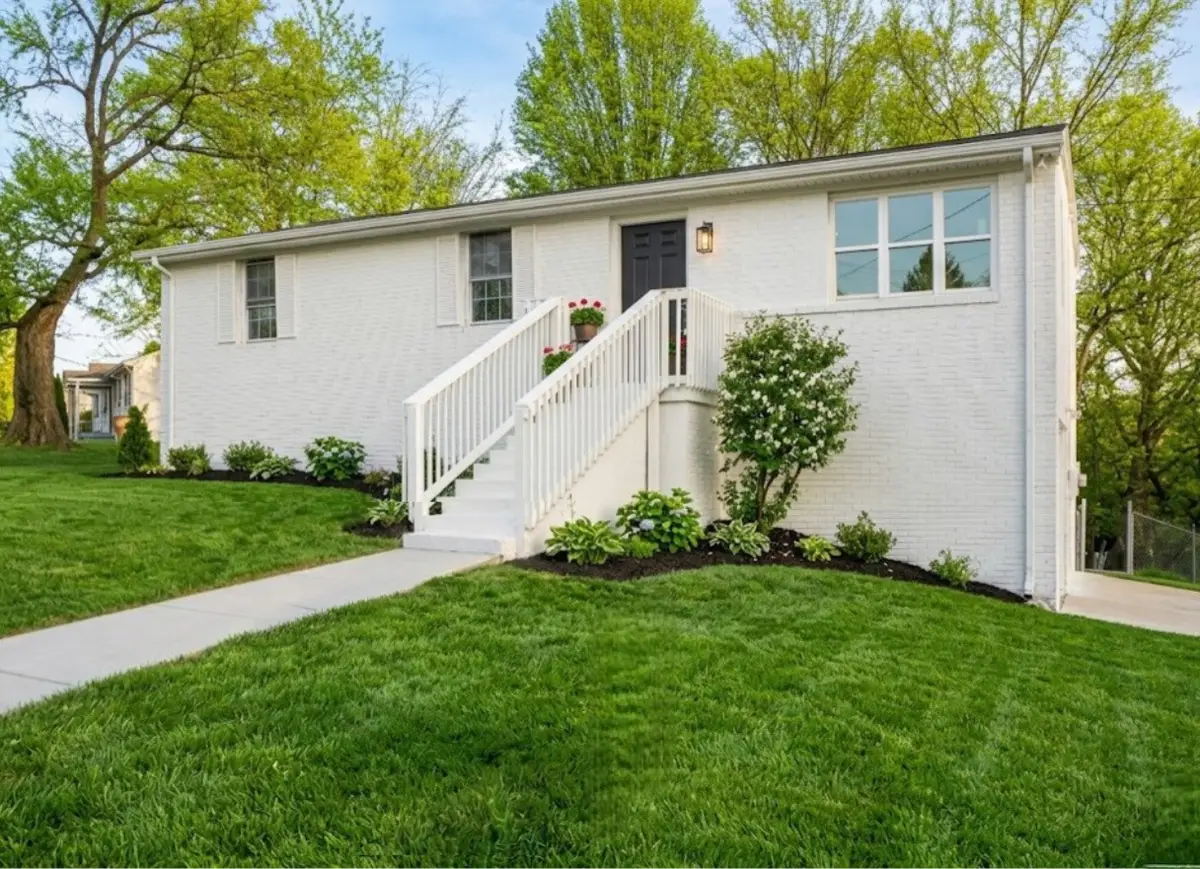 124 Penny Brink Dr, Antioch, TN 37013 - #1