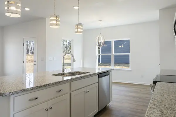 869 Ridgefield Way, Clarksville, TN 37042