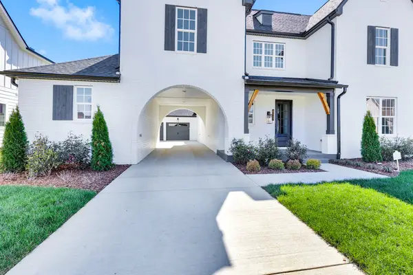 8213 Ashbury Ct, College Grove, TN 37046