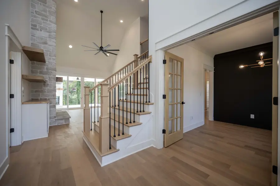 4 Holly Grove Road, Murfreesboro, TN 37128 - #2