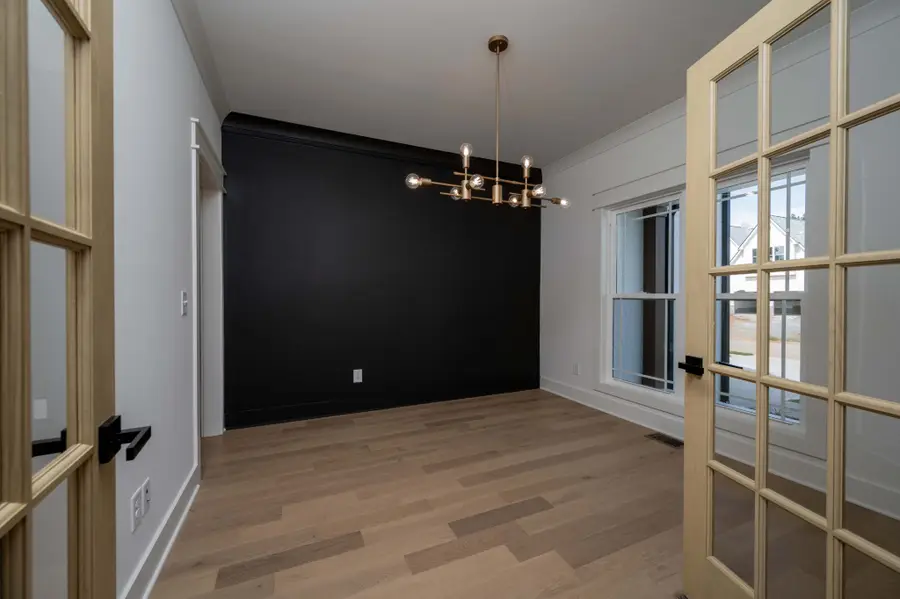 4 Holly Grove Road, Murfreesboro, TN 37128 - #3