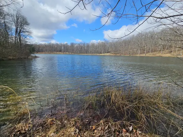 24 Blumont Drive, Altamont, TN 37301