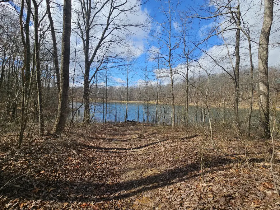 24 Blumont Drive, Altamont, TN 37301 - #2