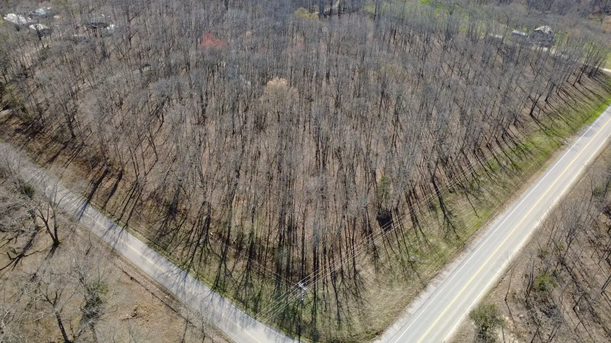 0 Summertown Hwy, Summertown, TN 38483 - #1