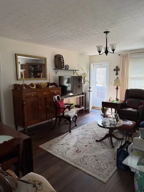 2115 Mockingbird Ln #A, Springfield, TN 37172 - #2