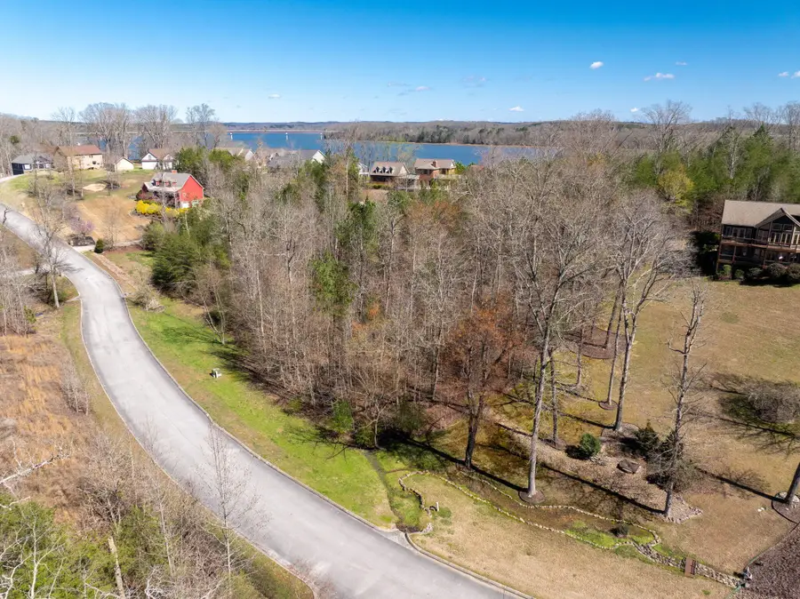 15732 Channel Point Drive, Bakewell, TN 37373 - #3