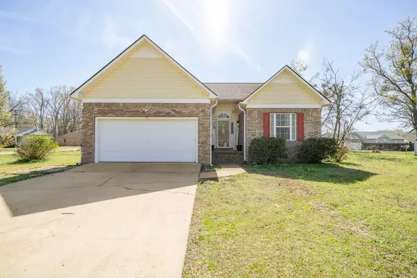 15 Bluebell Cv, Savannah, TN 38372