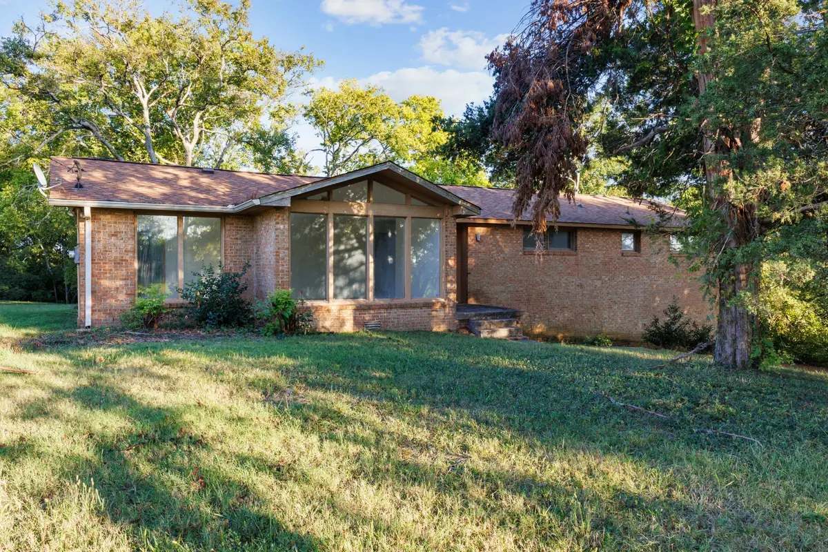 4368 Enchanted Cir, Nashville, TN 37218 - #1