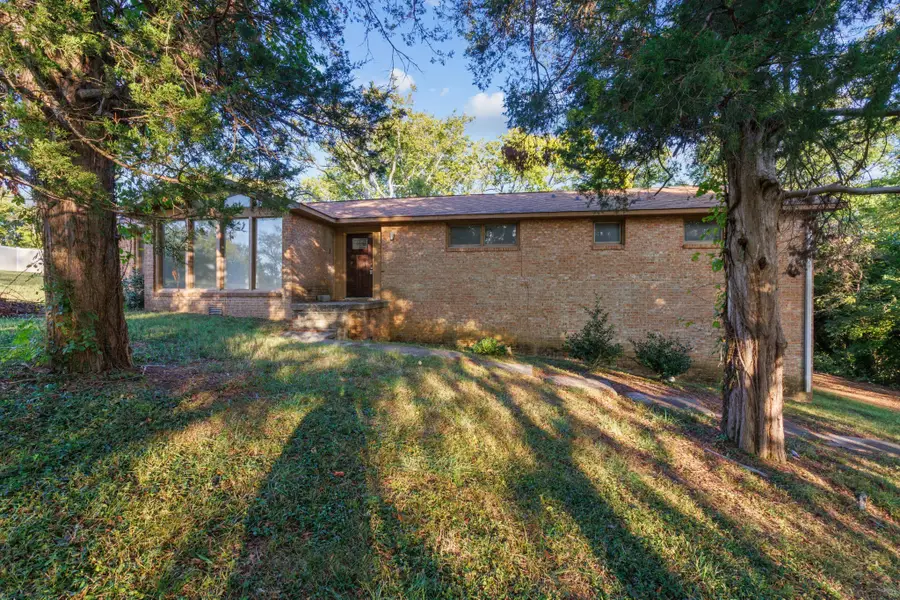 4368 Enchanted Cir, Nashville, TN 37218 - #3