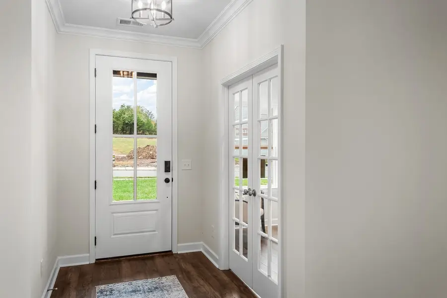 1730 Merkel Road, Columbia, TN 38401 - #2