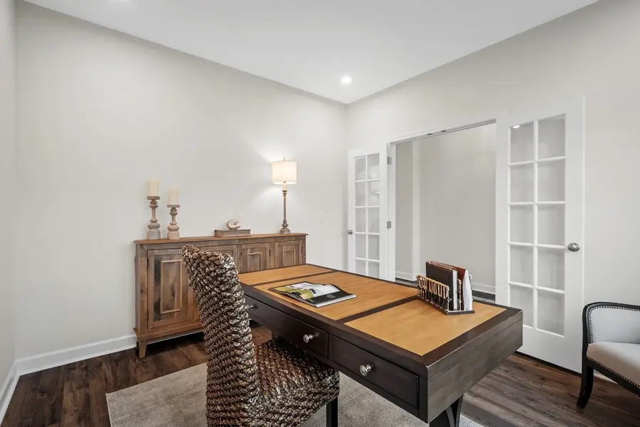 1730 Merkel Road, Columbia, TN 38401 - #3