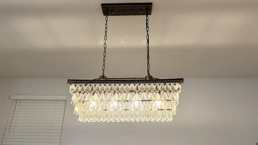 5330 Owens Ln, White House, TN 37188 - #3