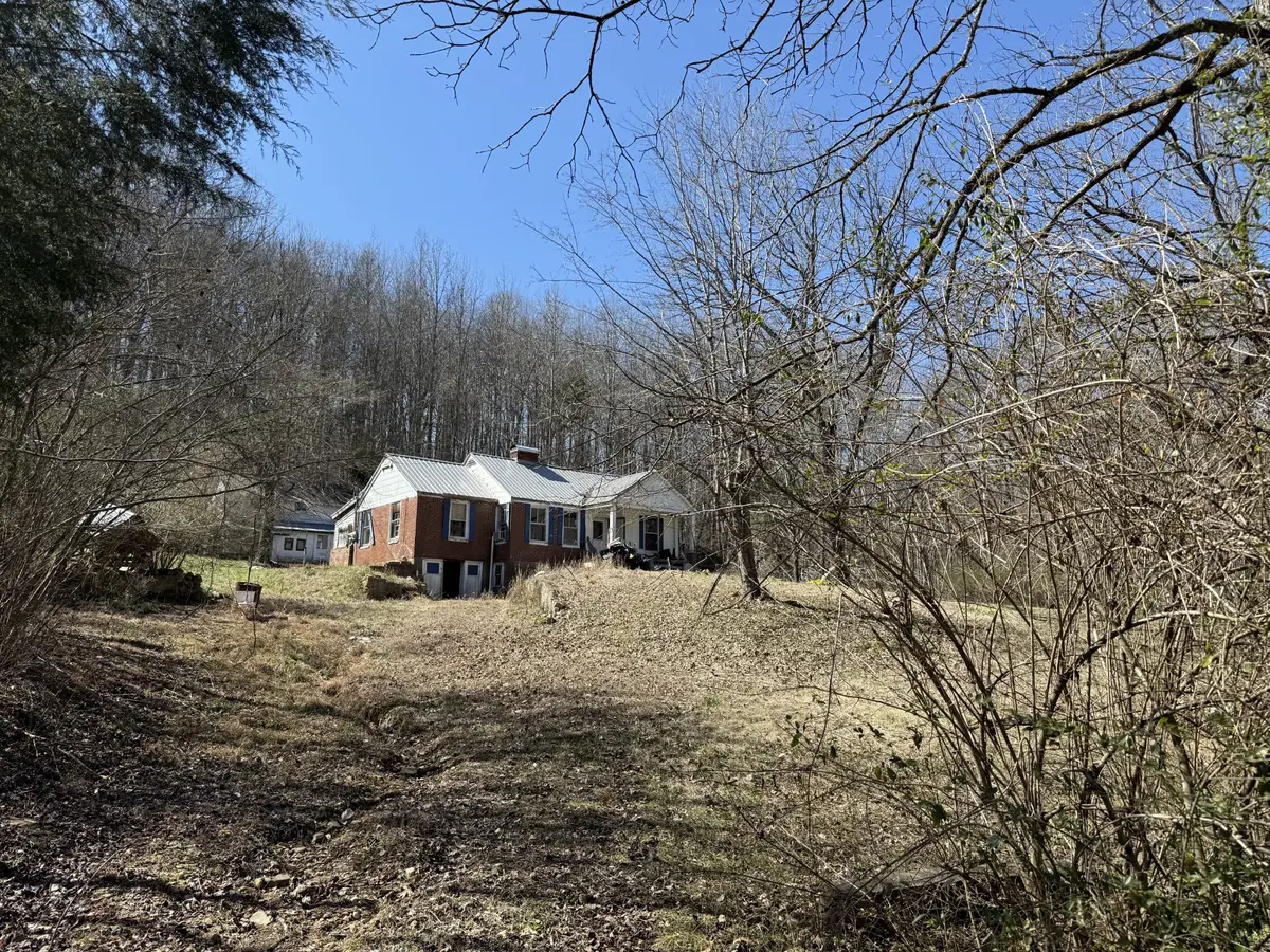 9208 Hester Beasley Rd, Nashville, TN 37221 - #1