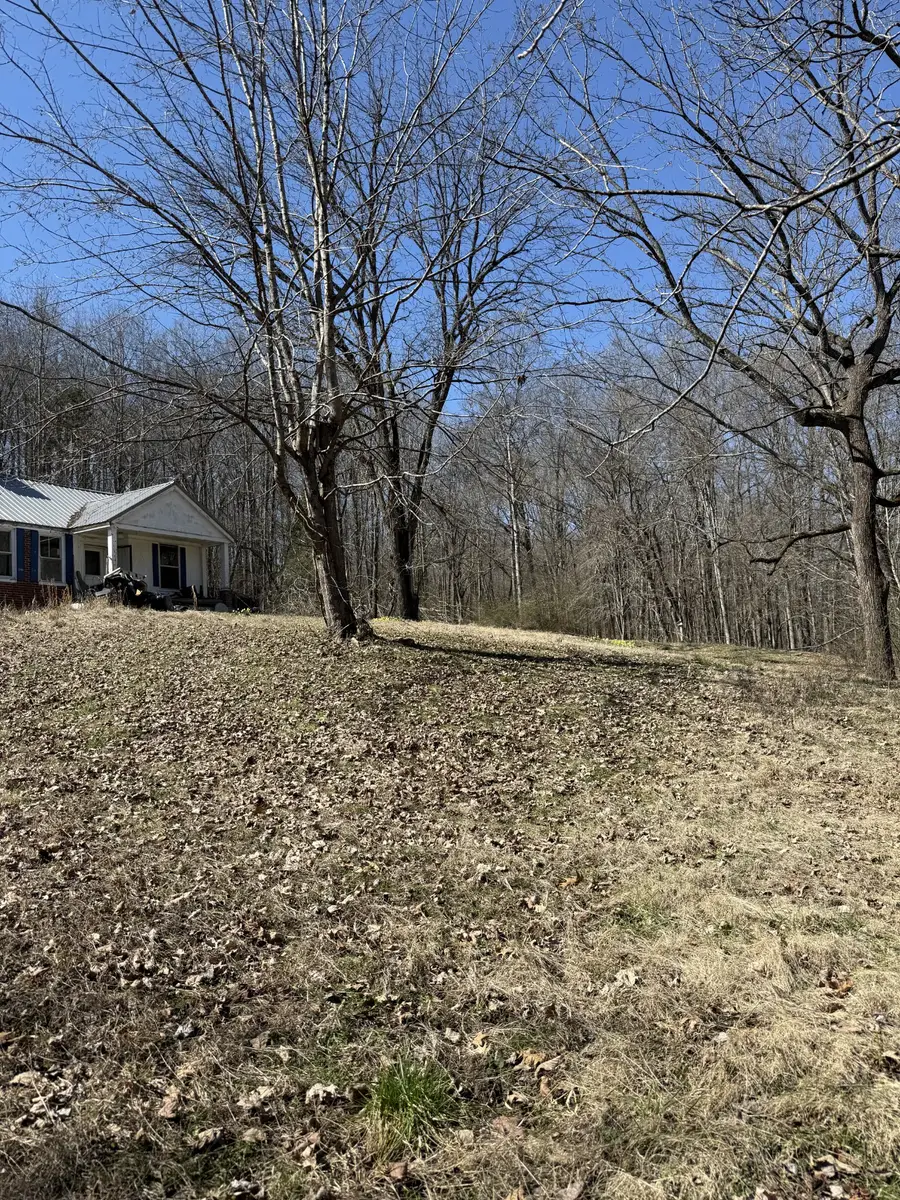 9208 Hester Beasley Rd, Nashville, TN 37221 - #3