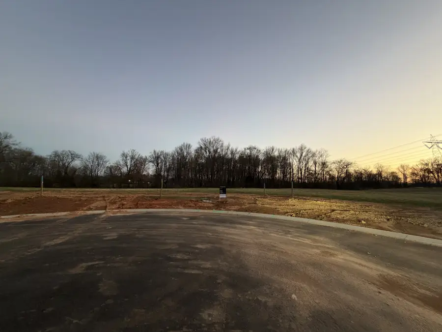 28 Fawn Meadows, Clarksville, TN 37043 - #3