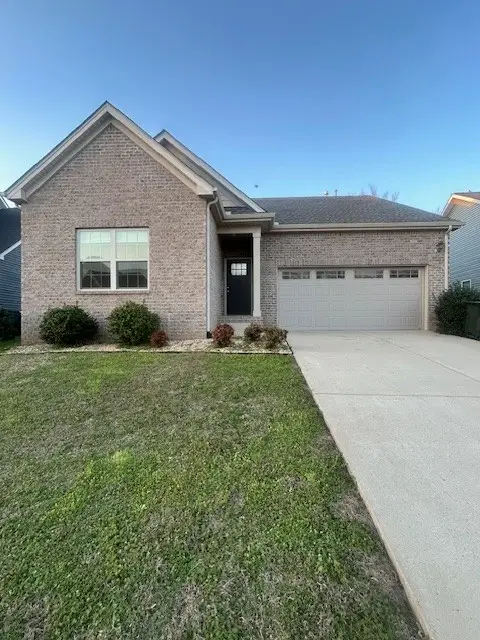 1084 Westgate Dr, Gallatin, TN 37066 - #2