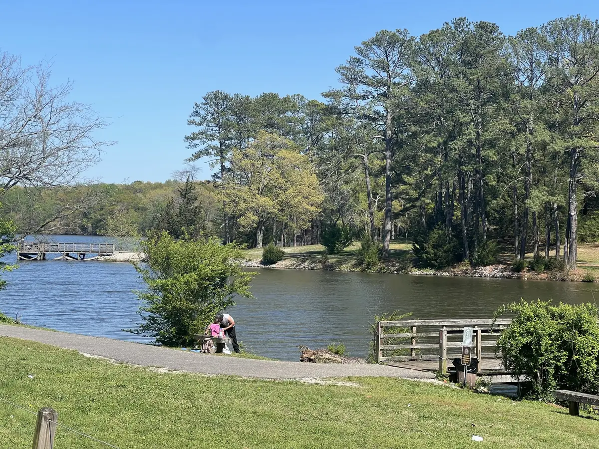 4352 Knights Church Road, Decherd, TN 37324 - #1