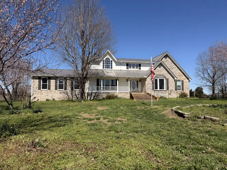 1585 Jones Creek Rd, Dickson, TN 37055 - #3