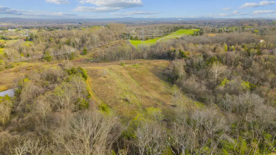 0 Mays Chapel Rd, Mount Juliet, TN 37122 - #3